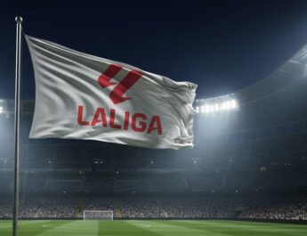 La Liga 2025/2026 Resmi Berakhir