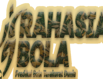 Prediksi Bola Hari Ini 30-31 Mei 2026 Big Match