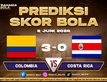 Prediksi Bola Canada vs Uzbekistan 2 Juni 2026